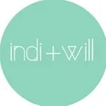 Indi And Will discount code